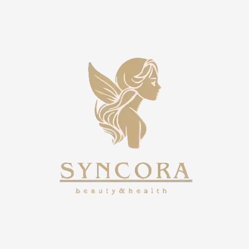 Syncora