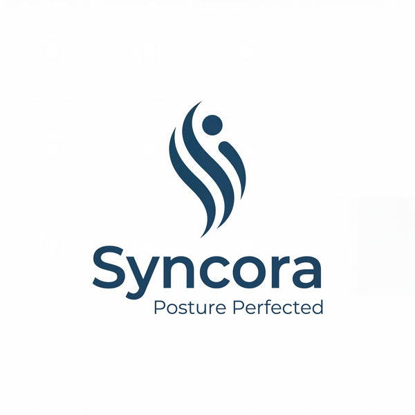 Syncora